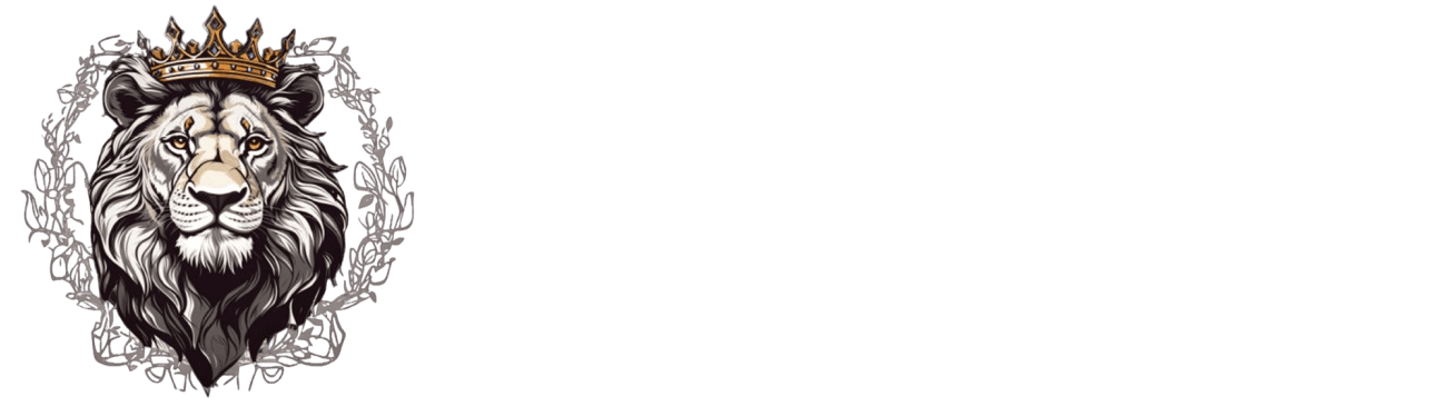 Maison Jituboh
