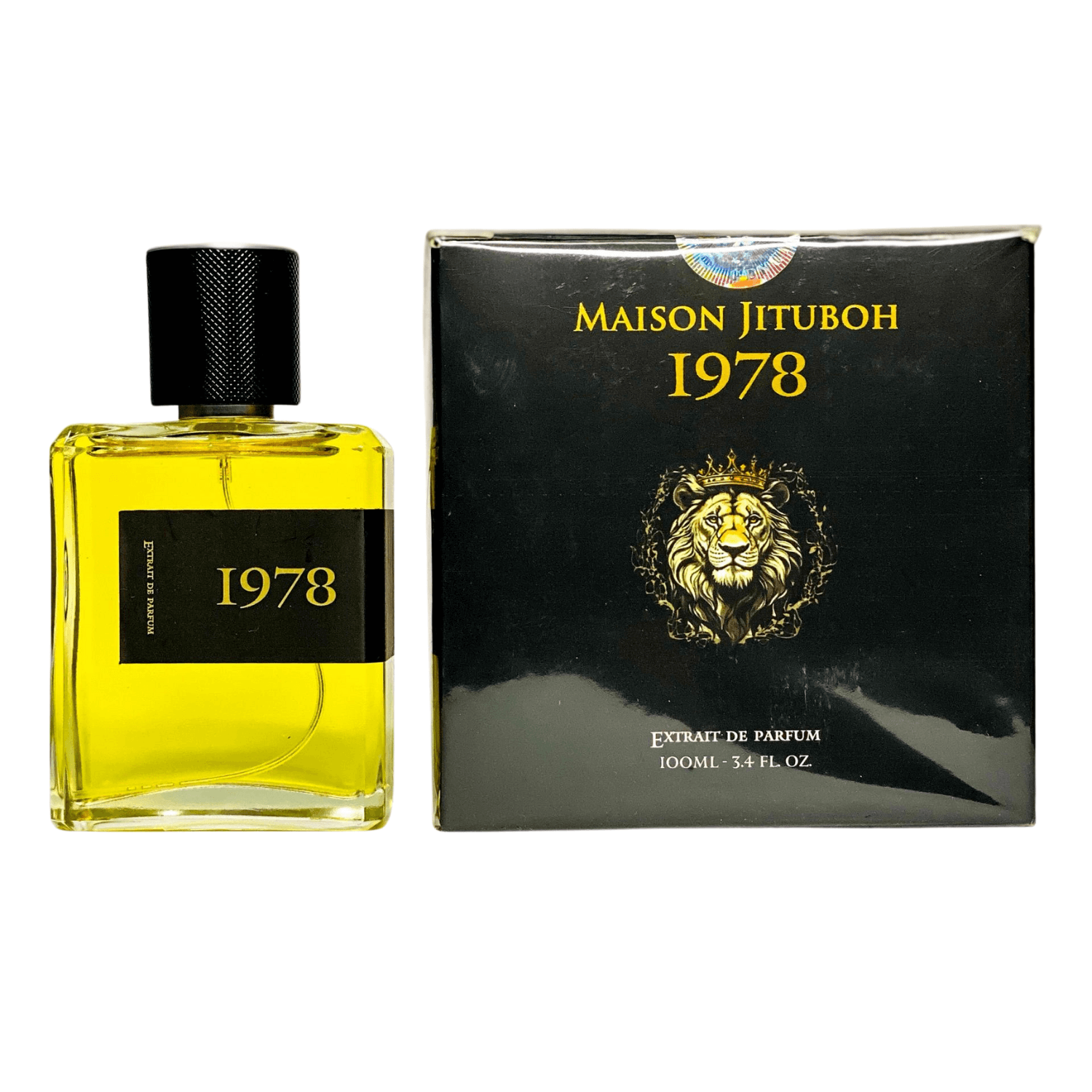 1978