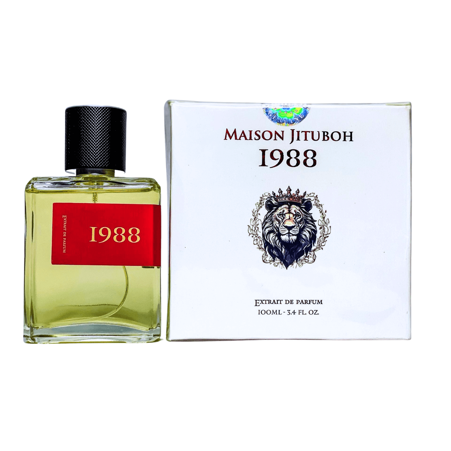 1988