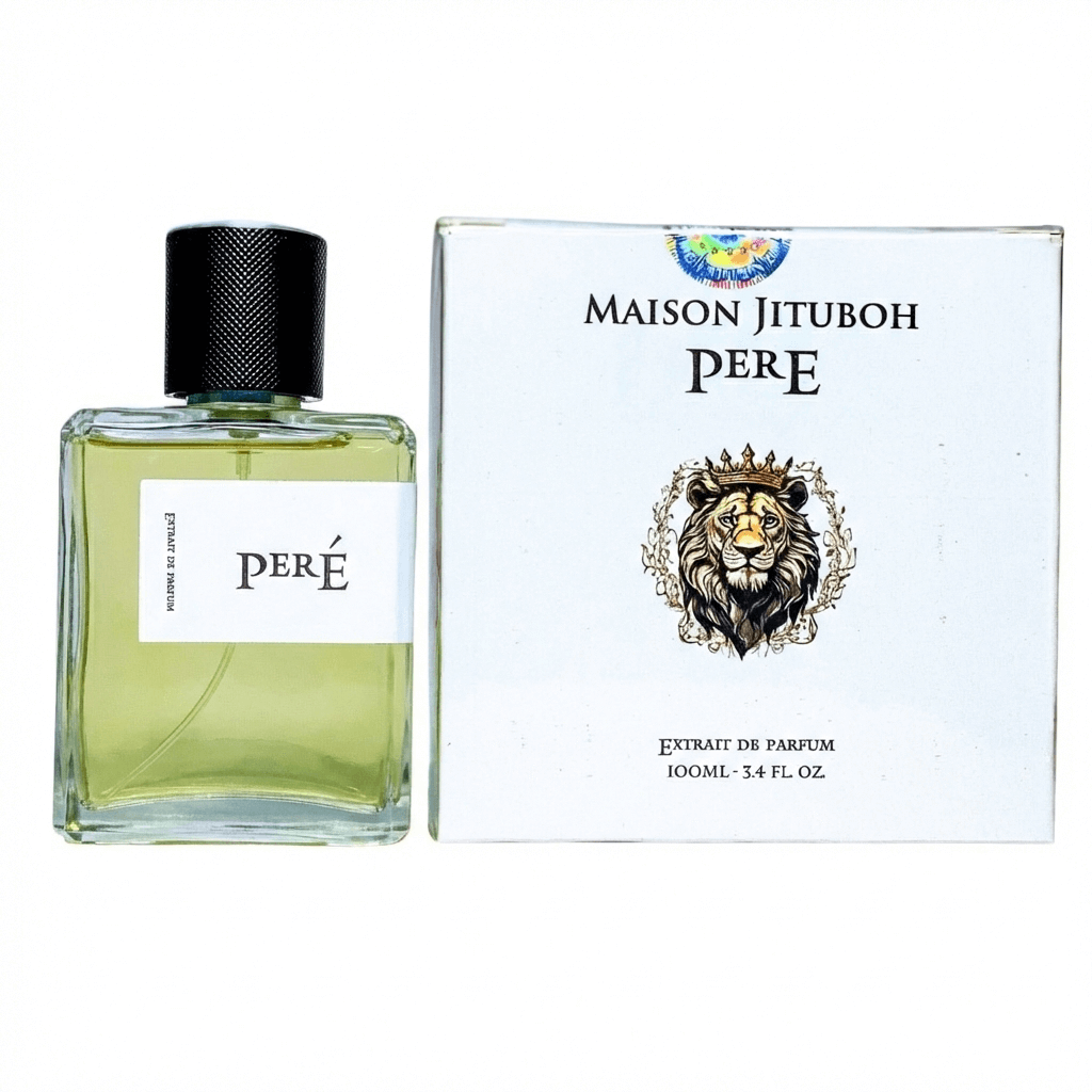 PERE